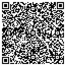QR code with Murphy Group Practice contacts