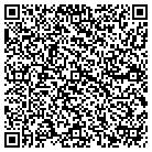 QR code with Crescent Bank & Trust contacts