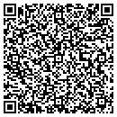 QR code with Deposit Trust contacts