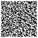 QR code with Avsoft Systems contacts
