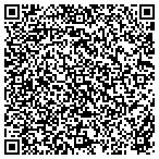 QR code with Desoto Regional Health System Foundation contacts
