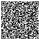 QR code with Roger Deem Design contacts