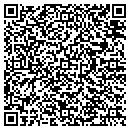 QR code with Roberts Julia contacts