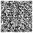 QR code with D H Patten Children CO LLC contacts