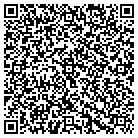 QR code with Eatelcorp Inc Health Care Trust contacts