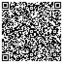 QR code with Badger Backhoe Service contacts