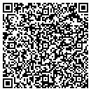 QR code with J&T Flag Service & Supplies contacts