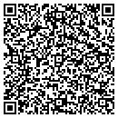 QR code with Route 55 Graphics contacts