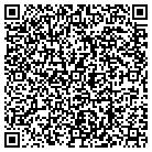 QR code with Ernest V Richards Iii Trust For The Benefit Of Ernest Richards Iv contacts
