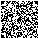 QR code with Village Of Marvin contacts