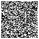 QR code with Rush Bernadette contacts