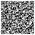 QR code with Kalinna Sales Co contacts