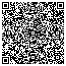QR code with Samurai Graphics contacts