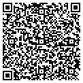 QR code with First Bank And Trust contacts