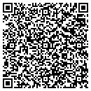 QR code with Mott Fire Hall contacts
