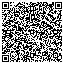 QR code with Scotchie Brenda L contacts