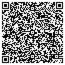 QR code with First Bank Trust contacts