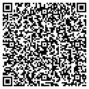 QR code with Shallcross Kelli A contacts