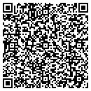 QR code with Satin Stone Graphics contacts