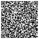 QR code with Transfort Bus System contacts