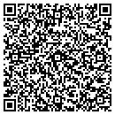 QR code with Fox A Ford Trustee contacts