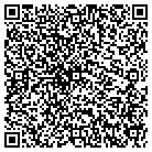QR code with Ken Tech Sales & Service contacts
