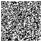 QR code with Scearce's Graphics contacts