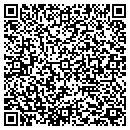 QR code with Sck Design contacts