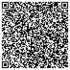 QR code with La United Youth Soccer League Cente contacts