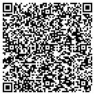QR code with Key Distribution Center contacts