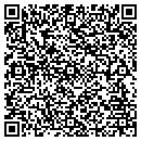 QR code with Frensley Trust contacts