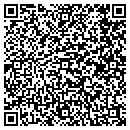 QR code with Sedgefield Graphics contacts