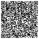 QR code with Office Administrative Hearings contacts