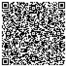 QR code with Sensational Graphics Inc contacts