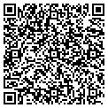 QR code with Key Sales Ltd contacts