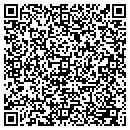 QR code with Gray Foundation contacts