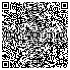 QR code with Shapiro Walker Design contacts