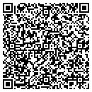 QR code with Green Exploration CO contacts
