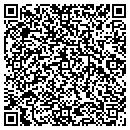 QR code with Solen City Auditor contacts