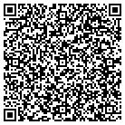 QR code with Sharpe Fx Custom Graphics contacts