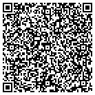 QR code with Ruggles Charles W MD contacts