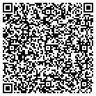 QR code with Learn To Live Youth Center Inc contacts