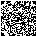 QR code with Sh Graphics contacts