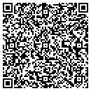 QR code with Kfam Supplies contacts