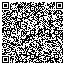 QR code with Good To Go contacts