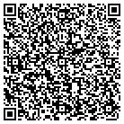 QR code with Helping Hands Of Livingston contacts