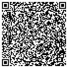 QR code with Bank Of America National Association contacts