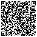 QR code with Town Of Max contacts