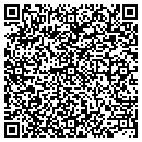 QR code with Stewart Dean A contacts