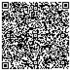 QR code with Henry Bernstein Charitable Remainder Unitrust No 2 contacts